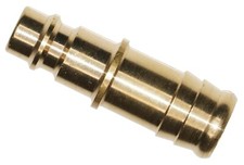 Druckluft Zubehör Verteiler