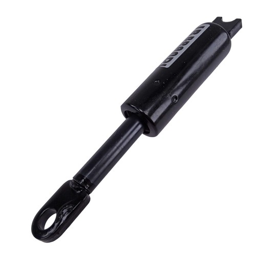 Gasdämpfer für westfalia ssk - für,