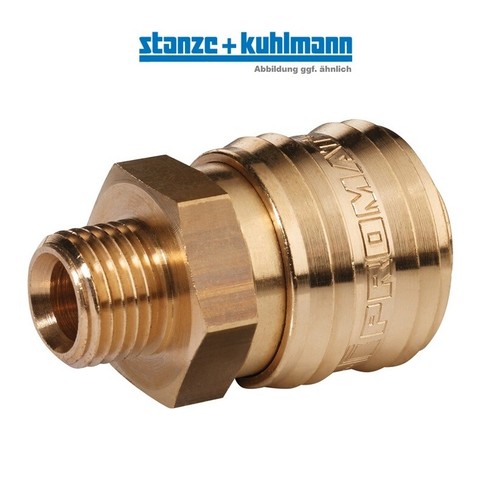1 2 ag - 3/8", 1/2"