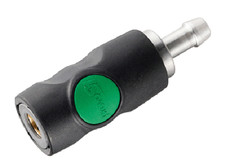 Sicherheitskupplung Prevost S1