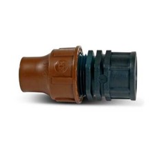 Rain Bird Anschlussstücke