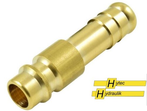 Druckluft kupplungsstecker - druckluft,