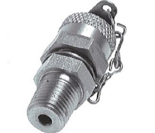 Hydraulik messverschraubung - hydraulik,