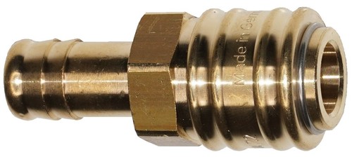 Druckluft zubehör verteiler - druckluft,