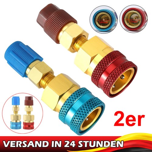 Stk adapter anschluss - stk,