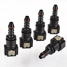 5x ENGITECH 250125 Anschluss