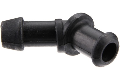 Hydraulikschlauchanschluss der