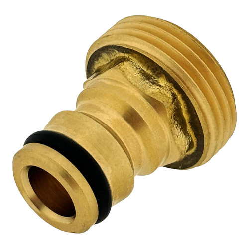 Wasserhahnanschluss ag - wasserhahnanschluss, 3/4"