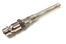 Druck Luft Schnell Kupplung