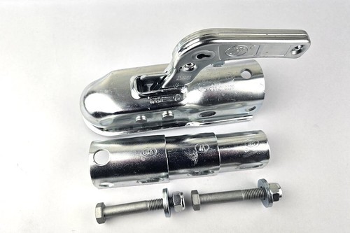 Zugkugelkupplung spp zsk 1300c - zugkugelkupplung,
