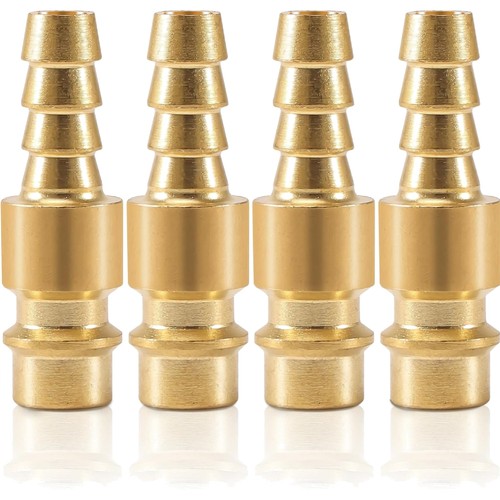 Druckluftkupplung 8mm 4 - druckluftkupplung,