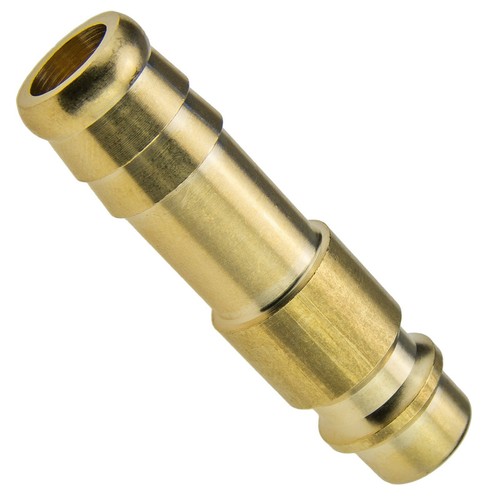 Rectus druckluft stecknippel - rectus, druckluft-stecknippel