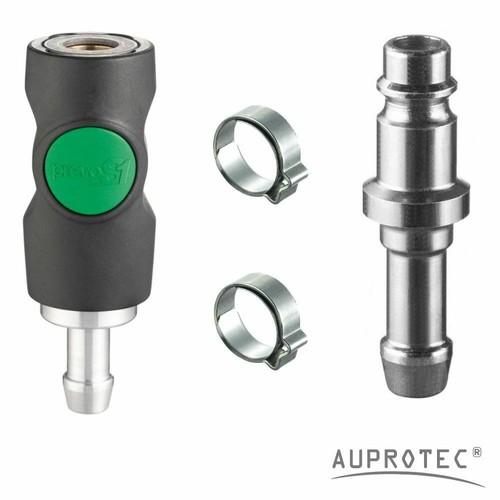 Druckluft kupplung - druckluft,
