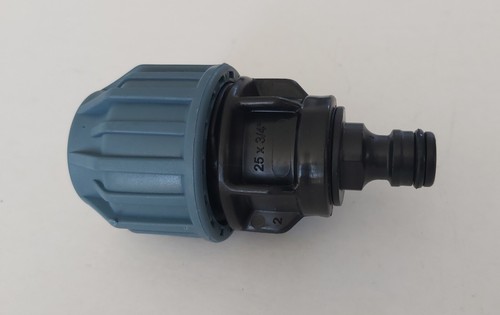 Rohr 32mm anschluss - 32mm,