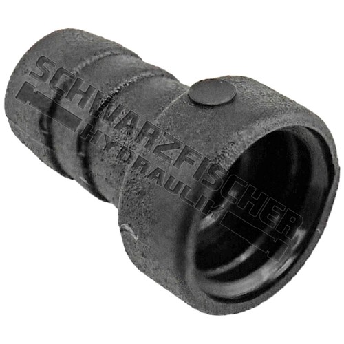 ölauffangsystem hydraulik - Ölauffangsystem,