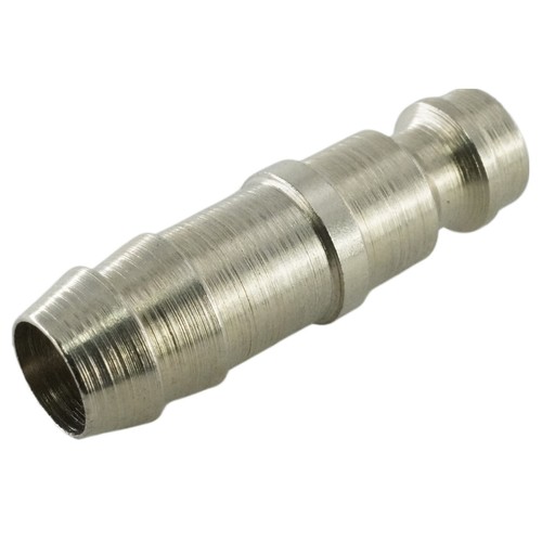 Kupplungsstecker mit