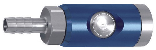 Druckluft sicherheitskupplung - druckluft,