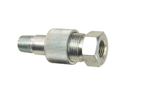 Npt schnellkupplungs set - 1/4"npt, schnellkupplungs-set