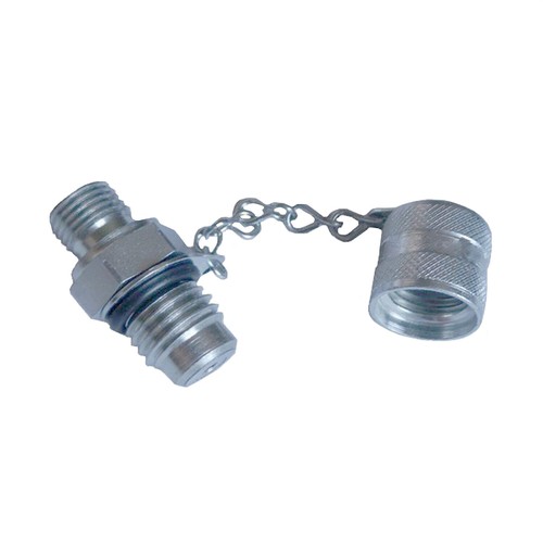 M16x2 hydraulik - ma-m16x2/m,