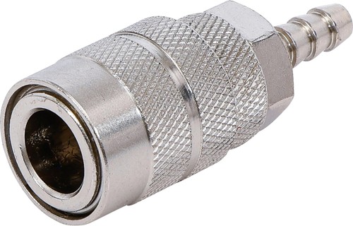 Bgs 7058 - bgs,