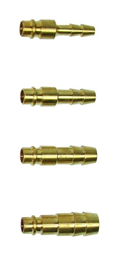 Druckluft kupplung stecknippel - druckluft,