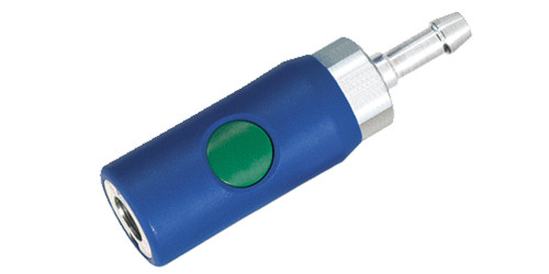 Silikonfreie prevost druckluft - prevost,
