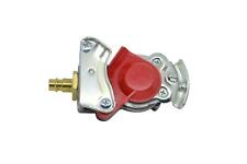 Traktor LKW Druckluft Stecker