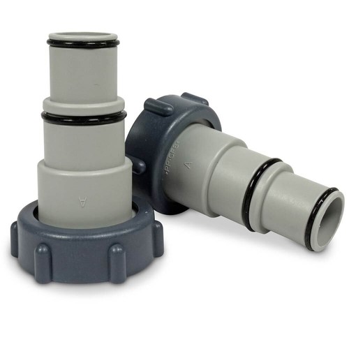 Adapter passt für intex ø - a,