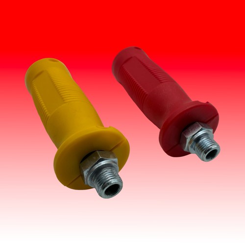 Handgriff set verlängerung - handgriff-set,