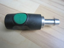 Sicherheitskupplung Prevost