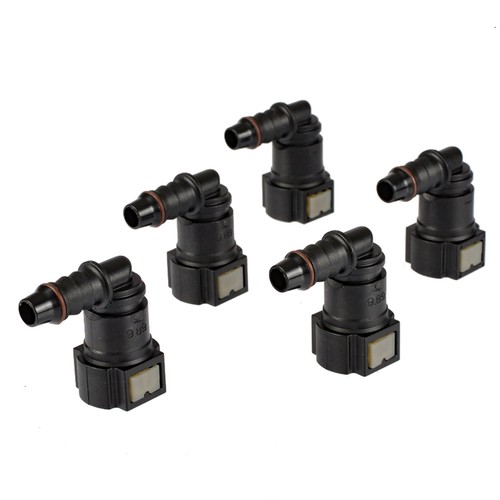 Engitech 250124 anschluss - 5x,