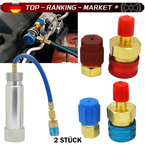 Stk adapter anschluss - stk,
